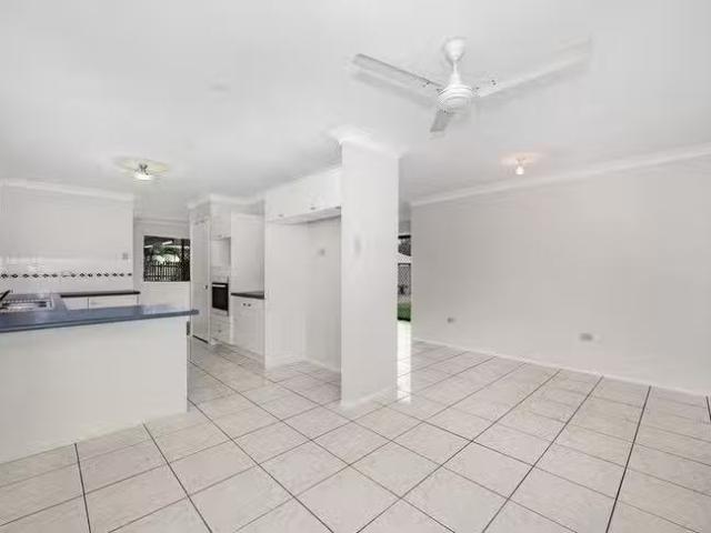 House for rent in Kelso, Queensland