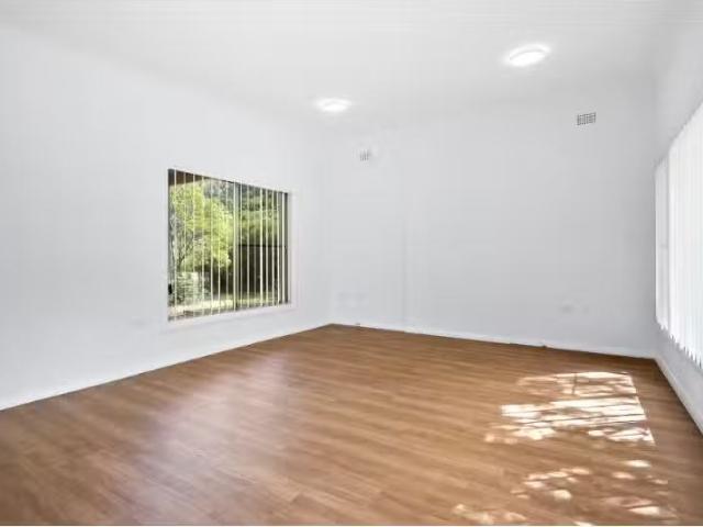 House for rent in Appin, New South Wales