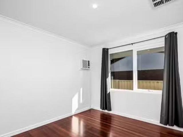 House for rent in Maddington, Western Australia
