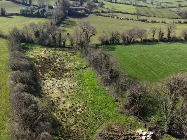 House to rent in Drumone, North Tipperary