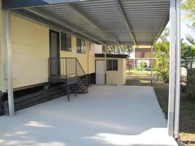 House for rent in Calliope, Queensland