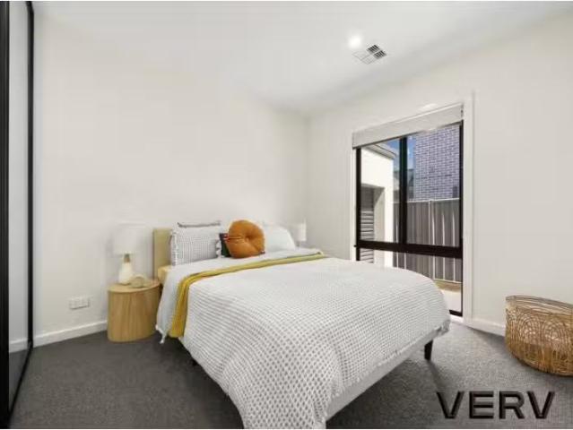 House for rent in Googong, New South Wales