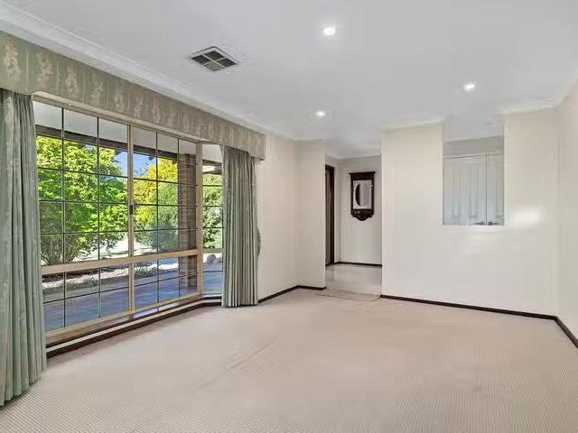 House for rent in Cannington, Western Australia