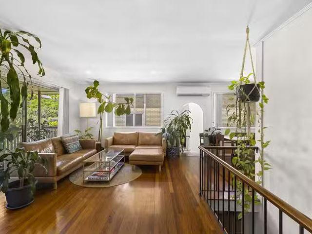 House for rent in Methul, Queensland
