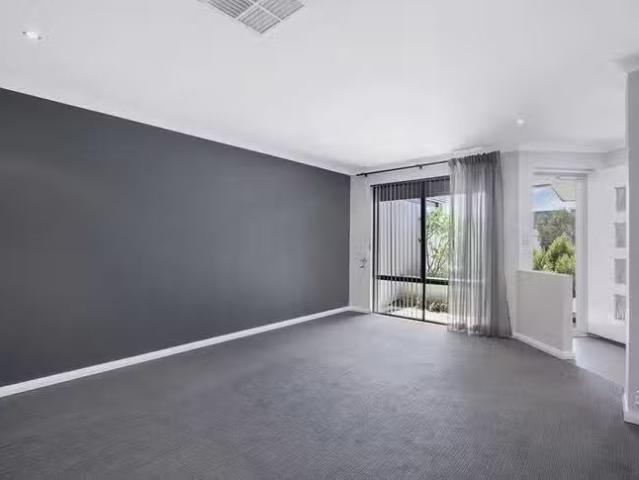 House for rent in Parklands, Western Australia