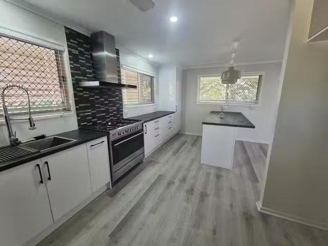 House for rent in Emerald, Queensland