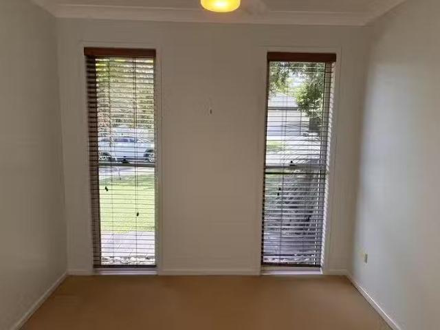 House for rent in Mackay, Queensland