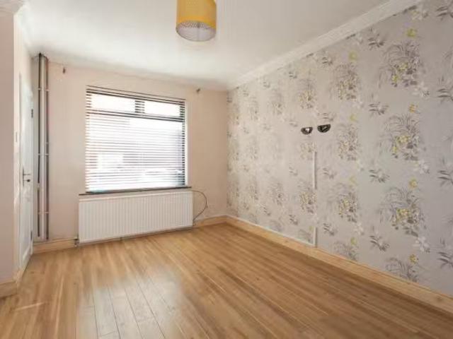 House to rent in Edenderry, North Tipperary