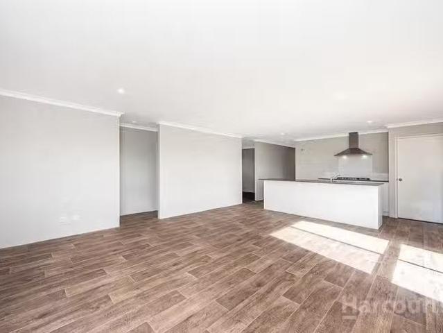 House for rent in Parklands, Western Australia