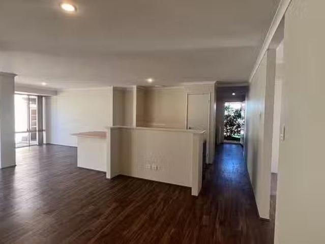 House for rent in Merriwa, Western Australia