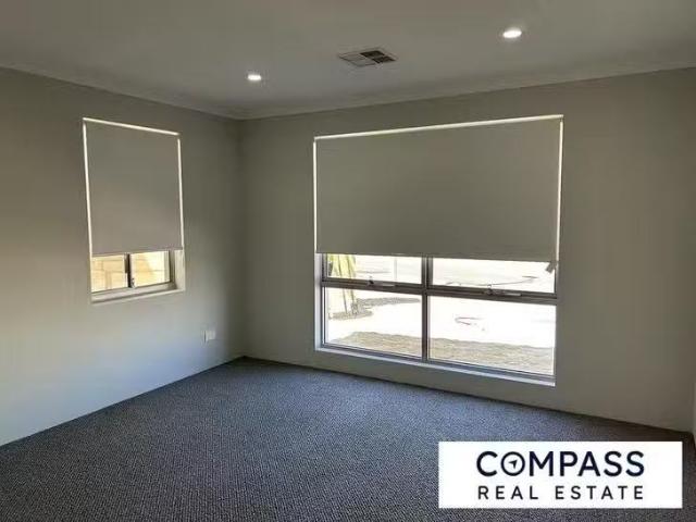 House for rent in Alkimos, Western Australia