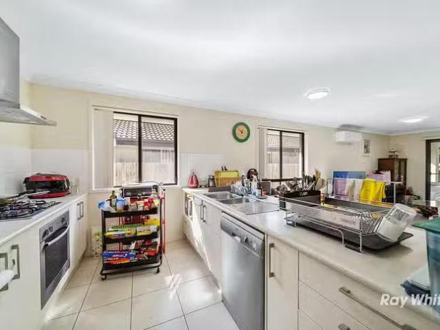 House for rent in Toombul, Queensland
