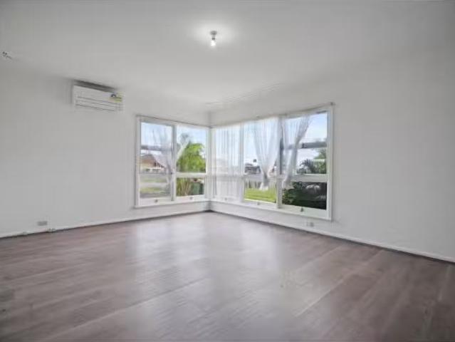 House for rent in Gorokan, New South Wales