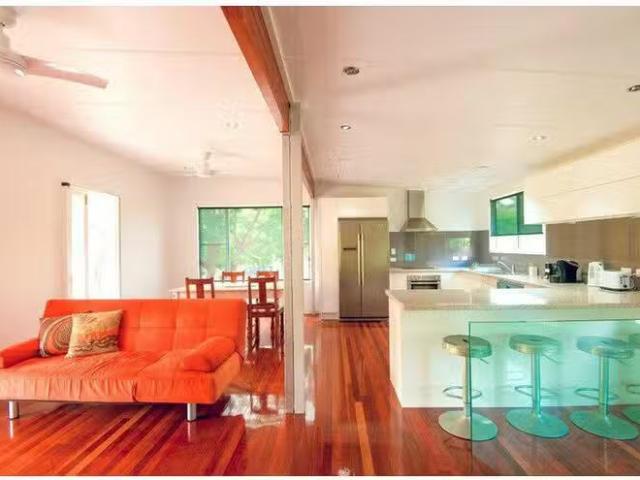 House for rent in Bucasia, Queensland