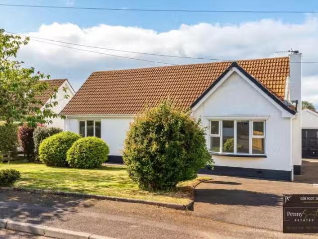 House to rent in Mayo, Connacht