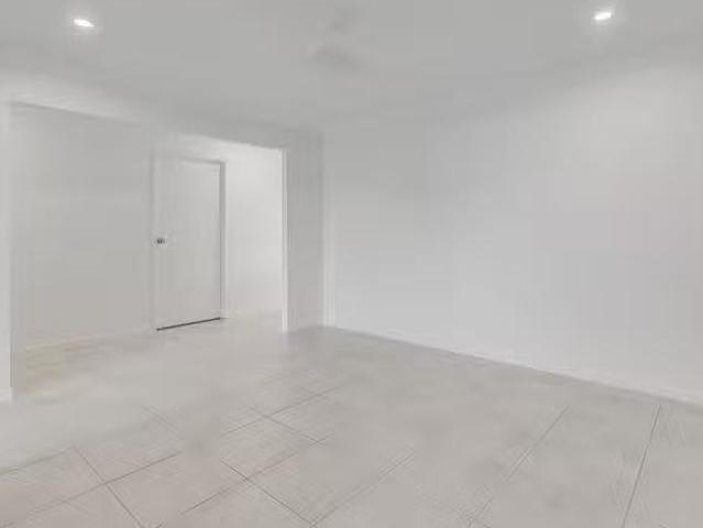 House for rent in Meringandan West, Queensland