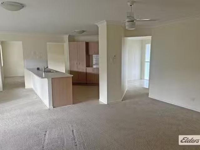 House for rent in Warwick, Queensland