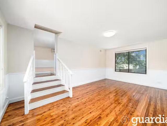 House for rent in Sydney, New South Wales