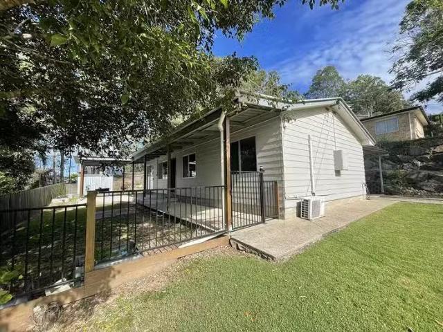 House for rent in Toombul, Queensland