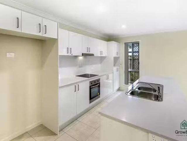 House for rent in Methul, Queensland