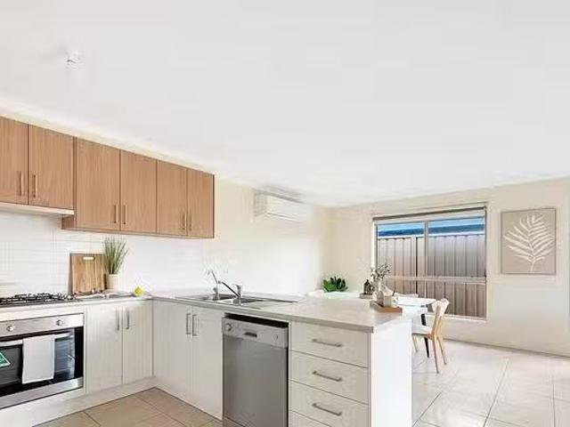 House for rent in Horseshoe Creek, South Australia