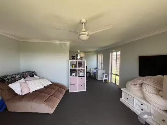 House for rent in Geelong, Victoria