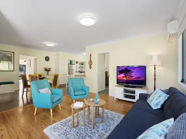House for rent in Gosford, New South Wales