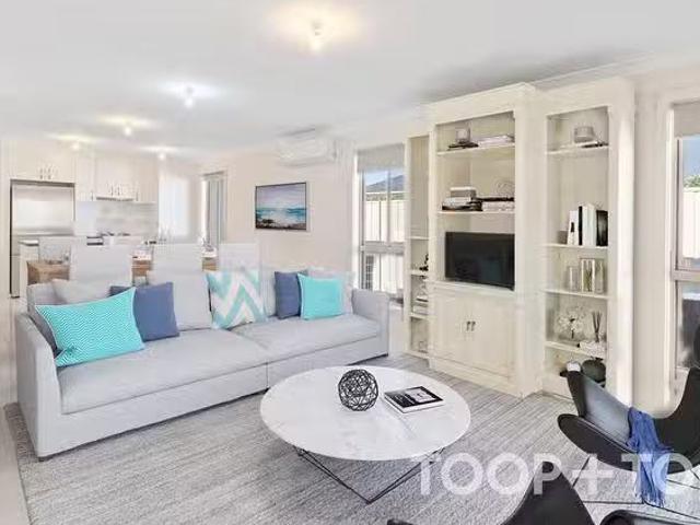House for rent in Gemmells, South Australia