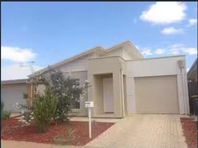 House for rent in Kyabram, Victoria