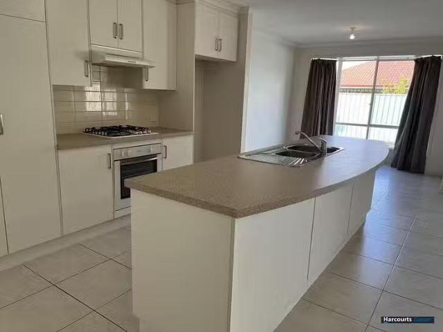 House for rent in Moppa, South Australia