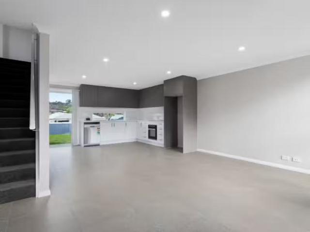 House for rent in Albury, New South Wales