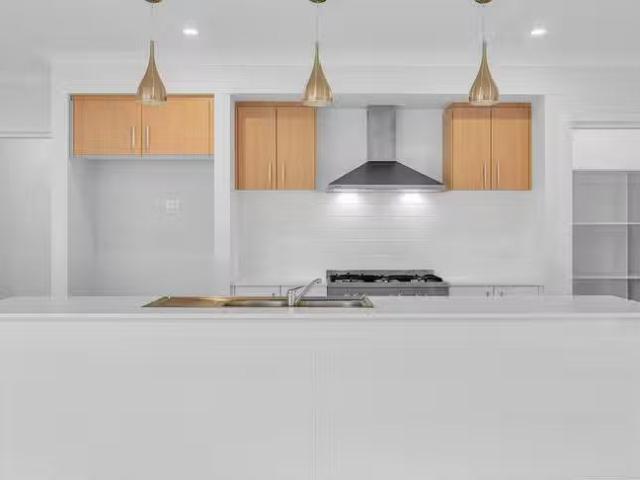 House for rent in Lara, Victoria