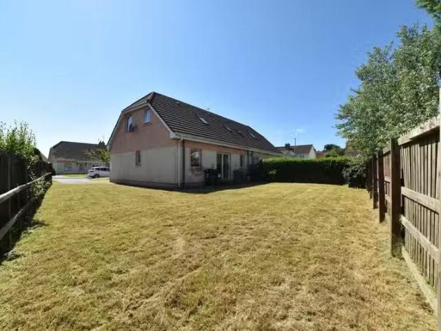 House to rent