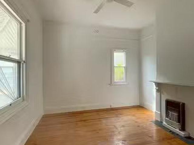 House for rent in Horseshoe Creek, South Australia