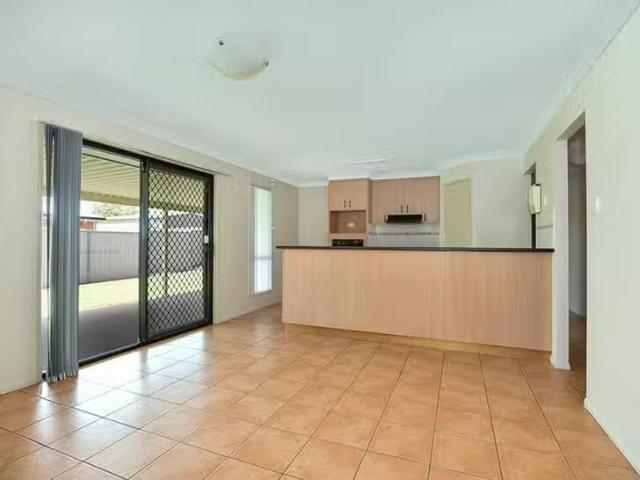 House for rent in Toowoomba, Queensland