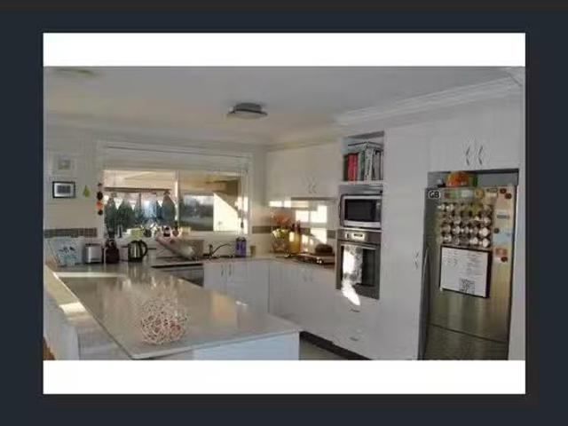 House for rent in Orange, New South Wales