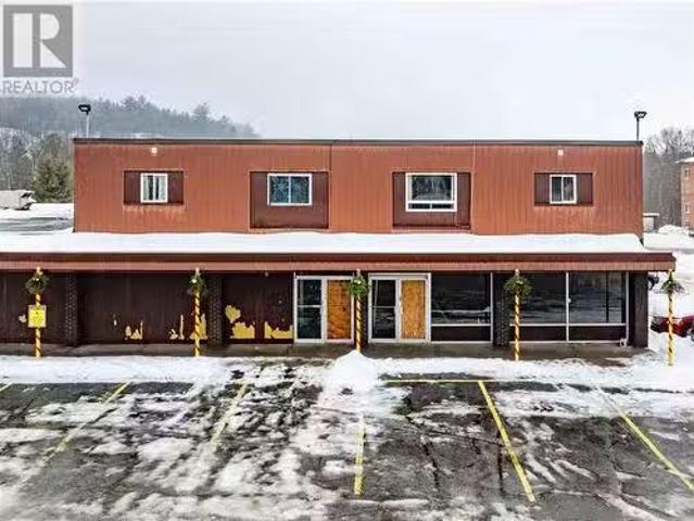 House for rent in Wanup, Ontario