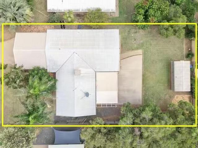 House for rent in Sutherland, New South Wales