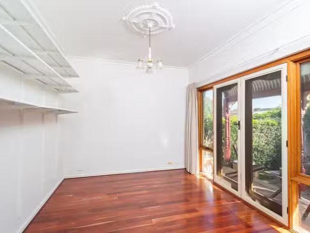 House for rent in Mount Lawley, Western Australia