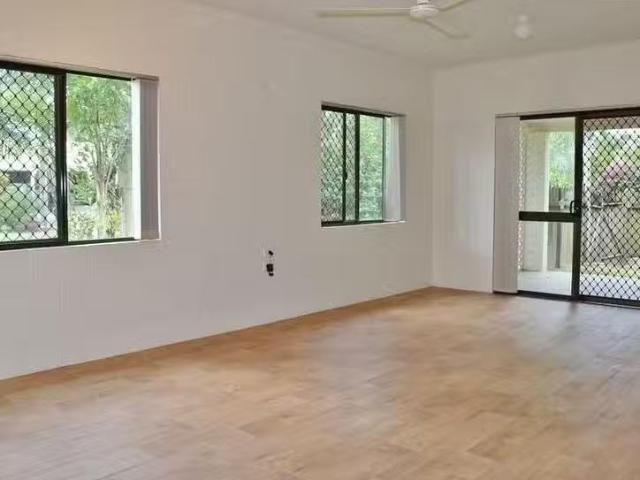 House for rent in Kewarra Beach, Queensland