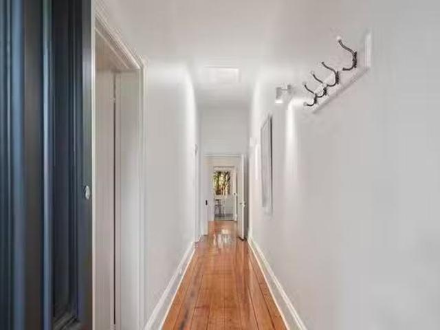 House for rent in Horseshoe Creek, South Australia