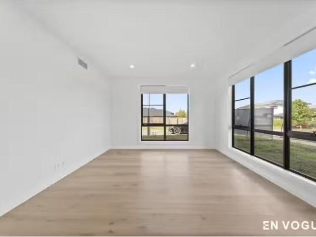 Condo for rent in Australian Capital Territory