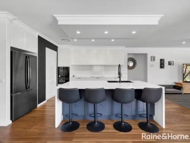 House for rent in Bathurst, New South Wales