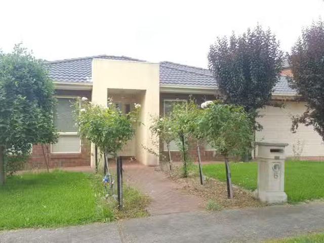 House for rent in Camerons Creek, Victoria