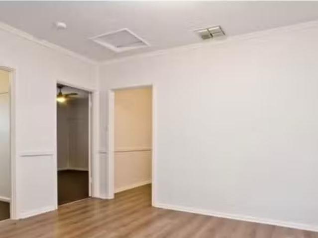 House for rent in Horseshoe Creek, South Australia