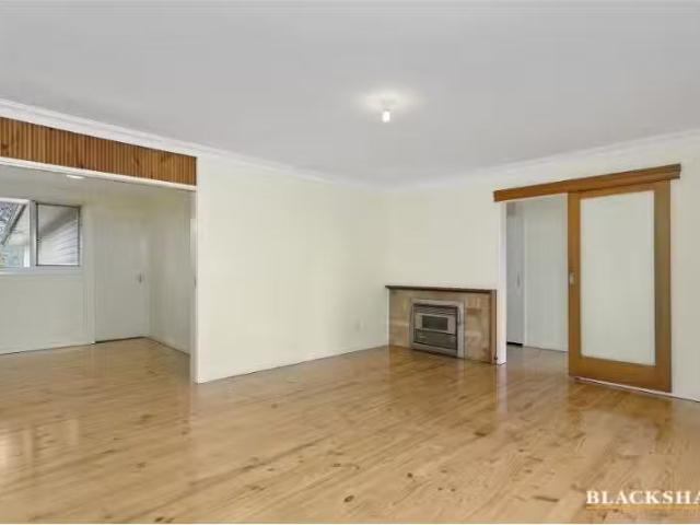 Condo for rent in O'connor, Australian Capital Territory