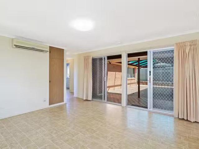 House for rent in Methul, Queensland