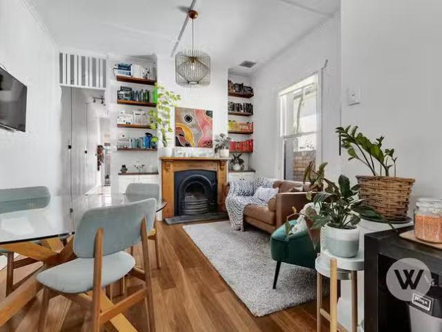 House for rent in Horseshoe Creek, South Australia