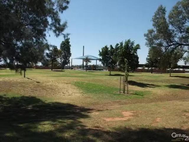 House for rent in Lancefield, Victoria