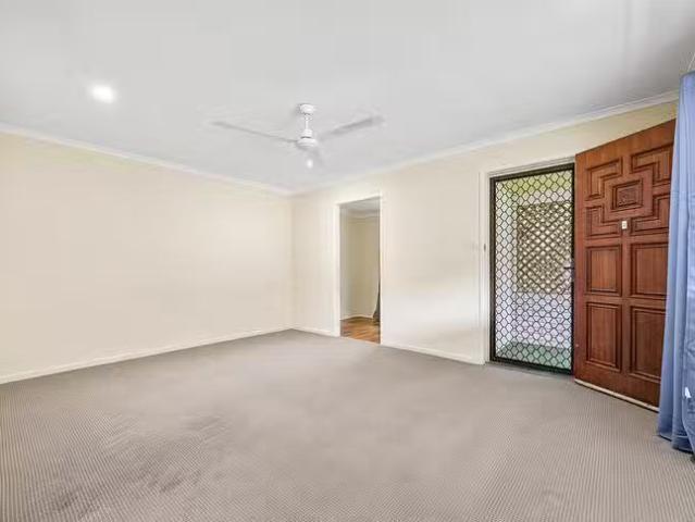 House for rent in Gladstone, Queensland